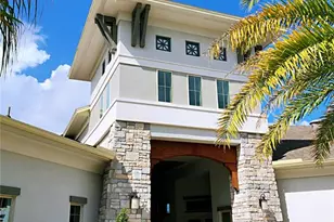 16831 Beasley Bay Aly, Winter Garden, FL 34787 - Photo 16