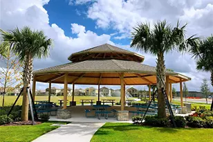 16831 Beasley Bay Aly, Winter Garden, FL 34787 - Photo 18