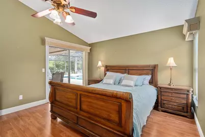 13715 Bluewater Circle, Orlando, FL 32828 - Photo 30