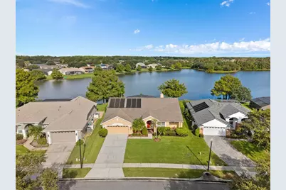 13715 Bluewater Circle, Orlando, FL 32828 - Photo 38