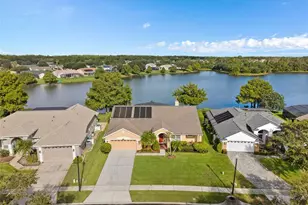 13715 Bluewater Cir, Orlando, FL 32828 - Photo 38