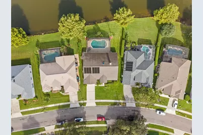 13715 Bluewater Circle, Orlando, FL 32828 - Photo 42