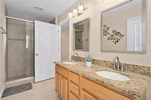 13715 Bluewater Cir, Orlando, FL 32828 - Photo 28