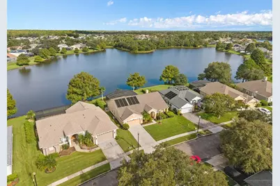 13715 Bluewater Circle, Orlando, FL 32828 - Photo 40