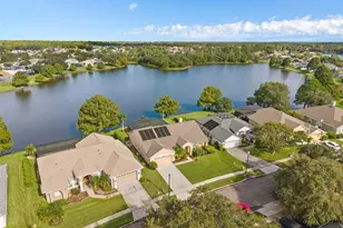 13715 Bluewater Cir, Orlando, FL 32828 - Photo 40