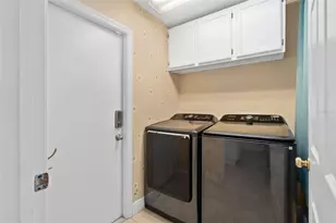 13715 Bluewater Cir, Orlando, FL 32828 - Photo 20