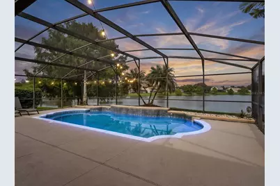 13715 Bluewater Circle, Orlando, FL 32828 - Photo 36