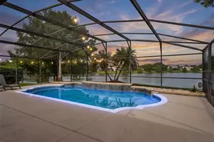 13715 Bluewater Cir, Orlando, FL 32828 - Photo 36