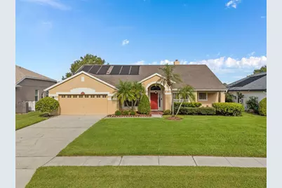 13715 Bluewater Circle, Orlando, FL 32828 - Photo 2