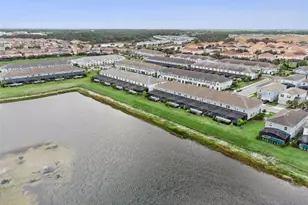 7163 Oakmoss Loop, Davenport, FL 33837 - Photo 48