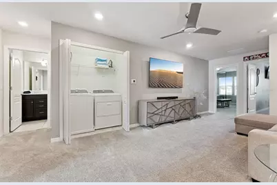 7163 Oakmoss Loop, Davenport, FL 33837 - Photo 20