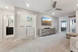 7163 Oakmoss Loop, Davenport, FL 33837 - Photo 20