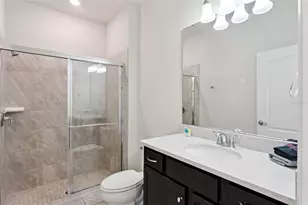 7163 Oakmoss Loop, Davenport, FL 33837 - Photo 30