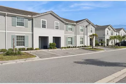 7163 Oakmoss Loop, Davenport, FL 33837 - Photo 54