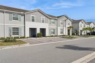 7163 Oakmoss Loop, Davenport, FL 33837 - Photo 54