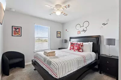 7163 Oakmoss Loop, Davenport, FL 33837 - Photo 22