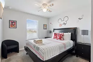 7163 Oakmoss Loop, Davenport, FL 33837 - Photo 22