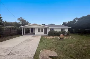 715 Drawdy Rd, Babson Park, FL 33827 - Photo 1