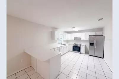 715 Drawdy Road, Babson Park, FL 33827 - Photo 2