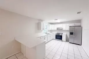 715 Drawdy Rd, Babson Park, FL 33827 - Photo 2