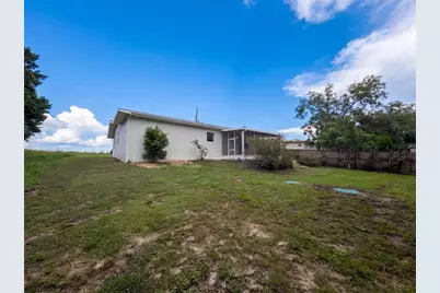 715 Drawdy Road, Babson Park, FL 33827 - Photo 14