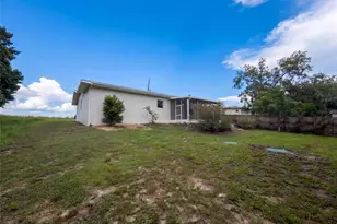 715 Drawdy Rd, Babson Park, FL 33827 - Photo 14