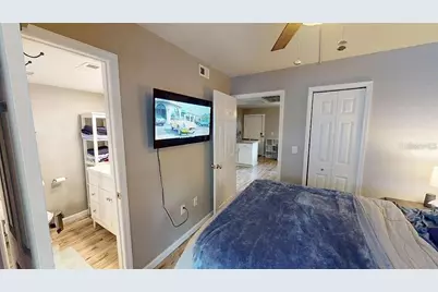 133 Oyster Bay Circle #101, Altamonte Springs, FL 32701 - Photo 8