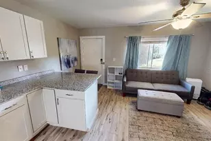 133 Oyster Bay Cir, Altamonte Springs, FL 32701 - Photo 4