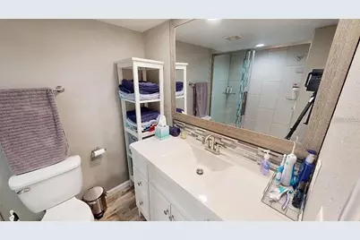 133 Oyster Bay Circle #101, Altamonte Springs, FL 32701 - Photo 14