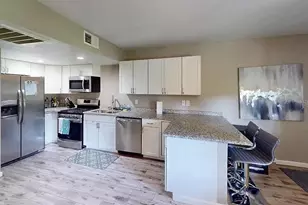 133 Oyster Bay Cir, Altamonte Springs, FL 32701 - Photo 2