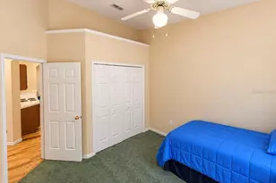 4640 Eagle Peak Dr, Kissimmee, FL 34746 - Photo 20