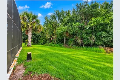 4640 Eagle Peak Drive, Kissimmee, FL 34746 - Photo 28