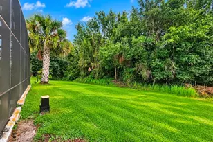 4640 Eagle Peak Dr, Kissimmee, FL 34746 - Photo 28
