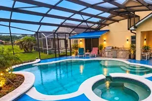 4640 Eagle Peak Dr, Kissimmee, FL 34746 - Photo 36