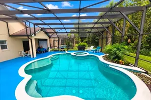 4640 Eagle Peak Dr, Kissimmee, FL 34746 - Photo 30