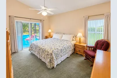 4640 Eagle Peak Drive, Kissimmee, FL 34746 - Photo 14