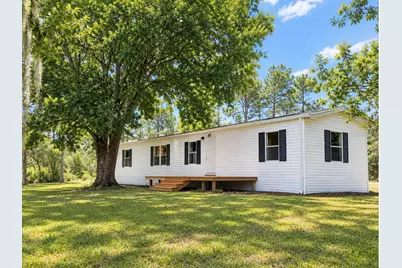 1533 Tiger Lake Road, Lake Wales, FL 33898 - Photo 1