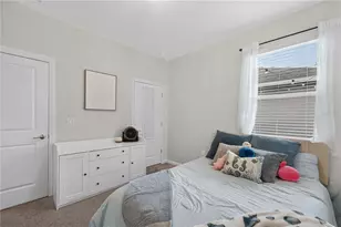 1396 Roxy Ln, Winter Garden, FL 34787 - Photo 36
