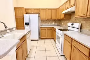 1972 Island Walk Dr, Orlando, FL 32824 - Photo 8