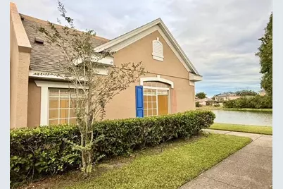 1972 Island Walk Drive, Orlando, FL 32824 - Photo 2