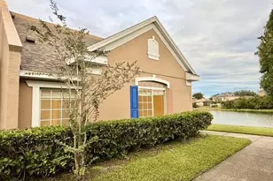 1972 Island Walk Dr, Orlando, FL 32824 - Photo 2
