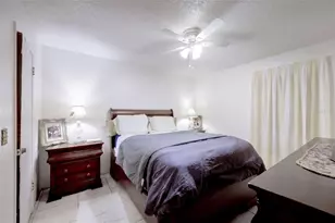 2675 Clearbrook Cir, Orlando, FL 32810 - Photo 12