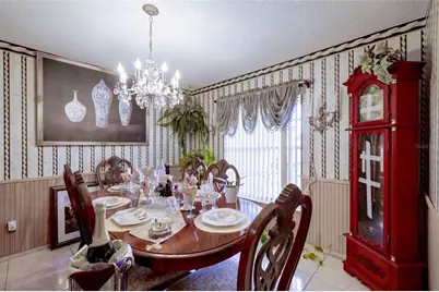2675 Clearbrook Circle, Orlando, FL 32810 - Photo 4