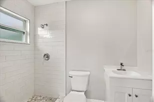 568 Tulane Dr, Altamonte Springs, FL 32714 - Photo 14