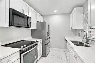 568 Tulane Dr, Altamonte Springs, FL 32714 - Photo 10