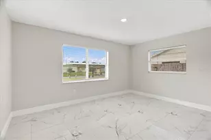 568 Tulane Dr, Altamonte Springs, FL 32714 - Photo 16