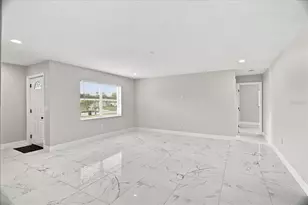 568 Tulane Dr, Altamonte Springs, FL 32714 - Photo 6