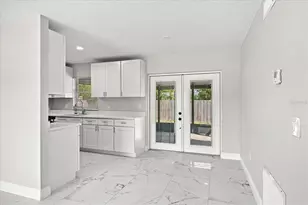 568 Tulane Dr, Altamonte Springs, FL 32714 - Photo 8