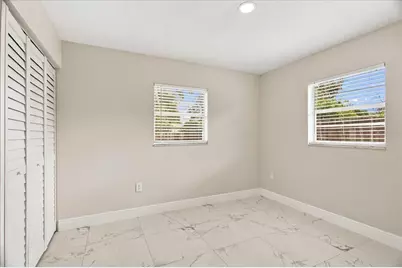 568 Tulane Drive, Altamonte Springs, FL 32714 - Photo 18