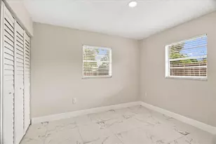568 Tulane Dr, Altamonte Springs, FL 32714 - Photo 18